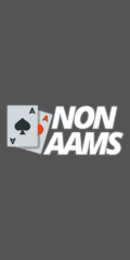 casino non AAMS sicuri - NonAAMS.com